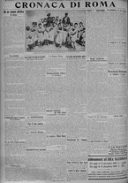 giornale/TO00185815/1915/n.277, 4 ed/004